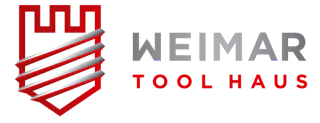 Logo Weimar Tool Haus